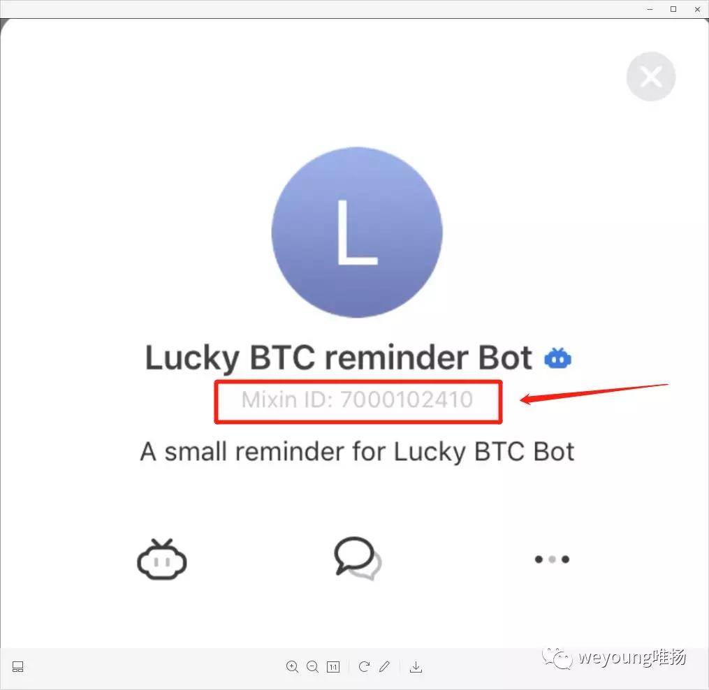 签到获得比特币(签到比特币涨涨涨)