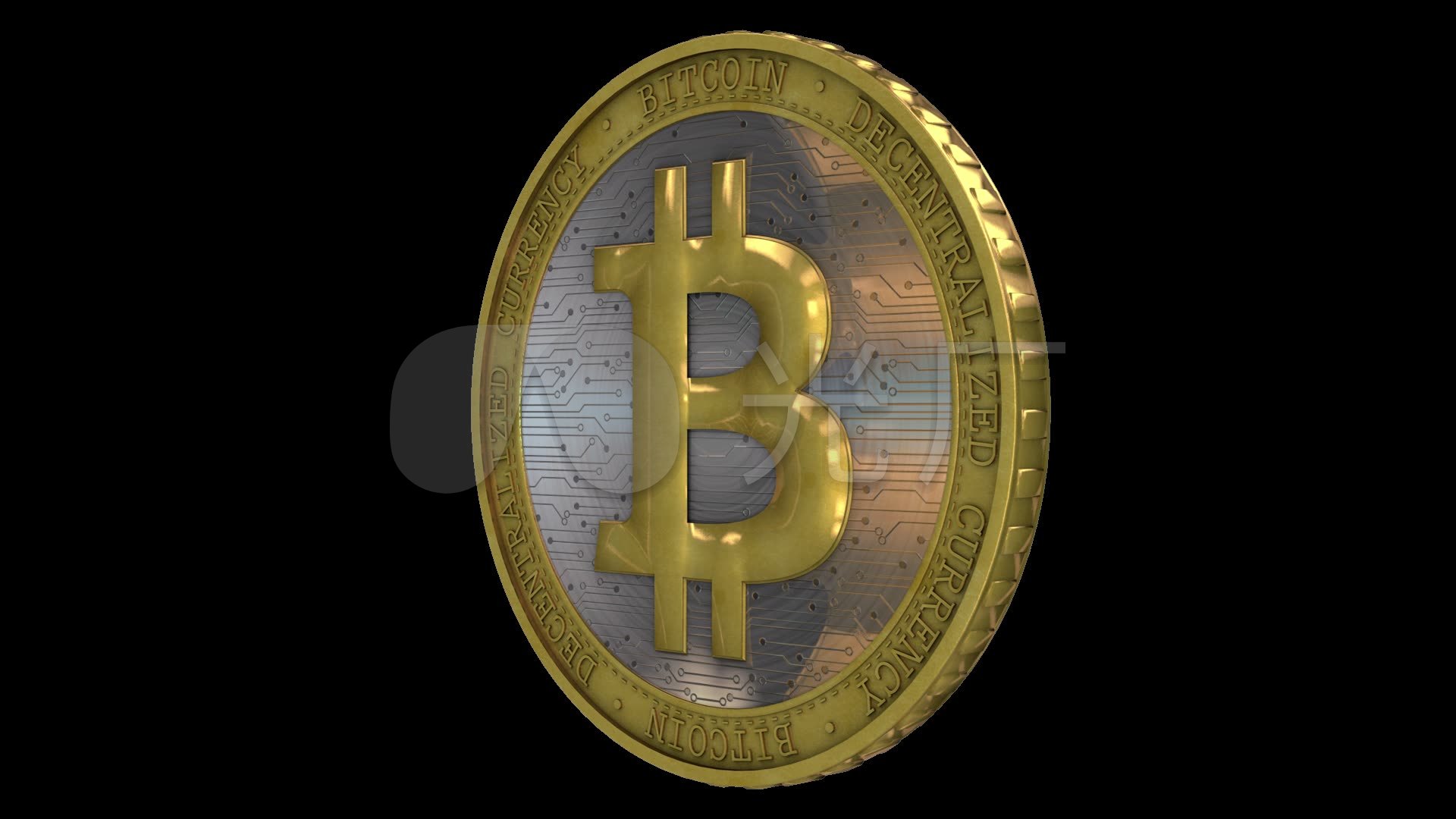 比特币当前区块(比特币当前区块高度)