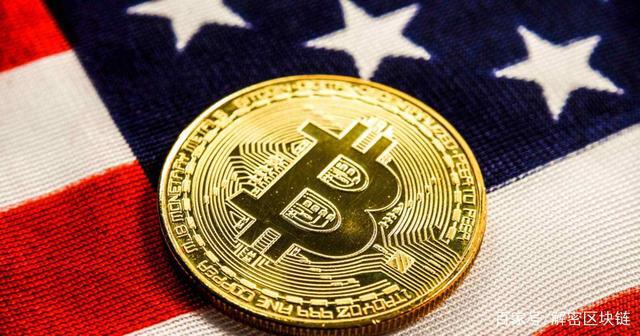 比特币国家禁止(比特币政府禁止吗)