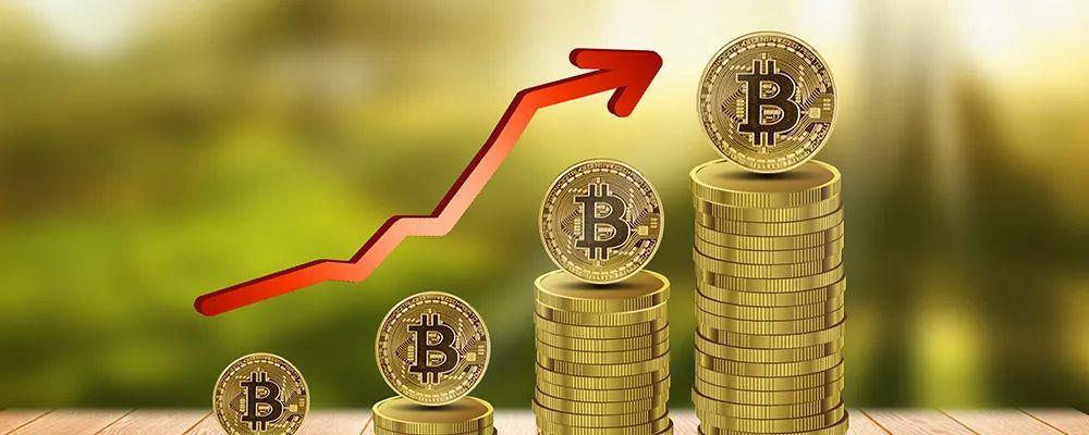 比特币石家庄(河北比特币矿场)