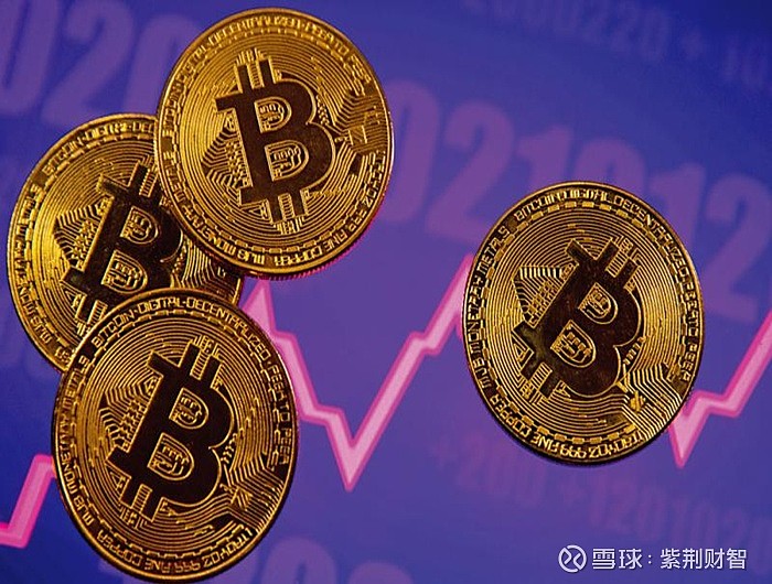 比特币平台港币(比特币 港币交易) 比特币平台港币(比特币 港币交易)