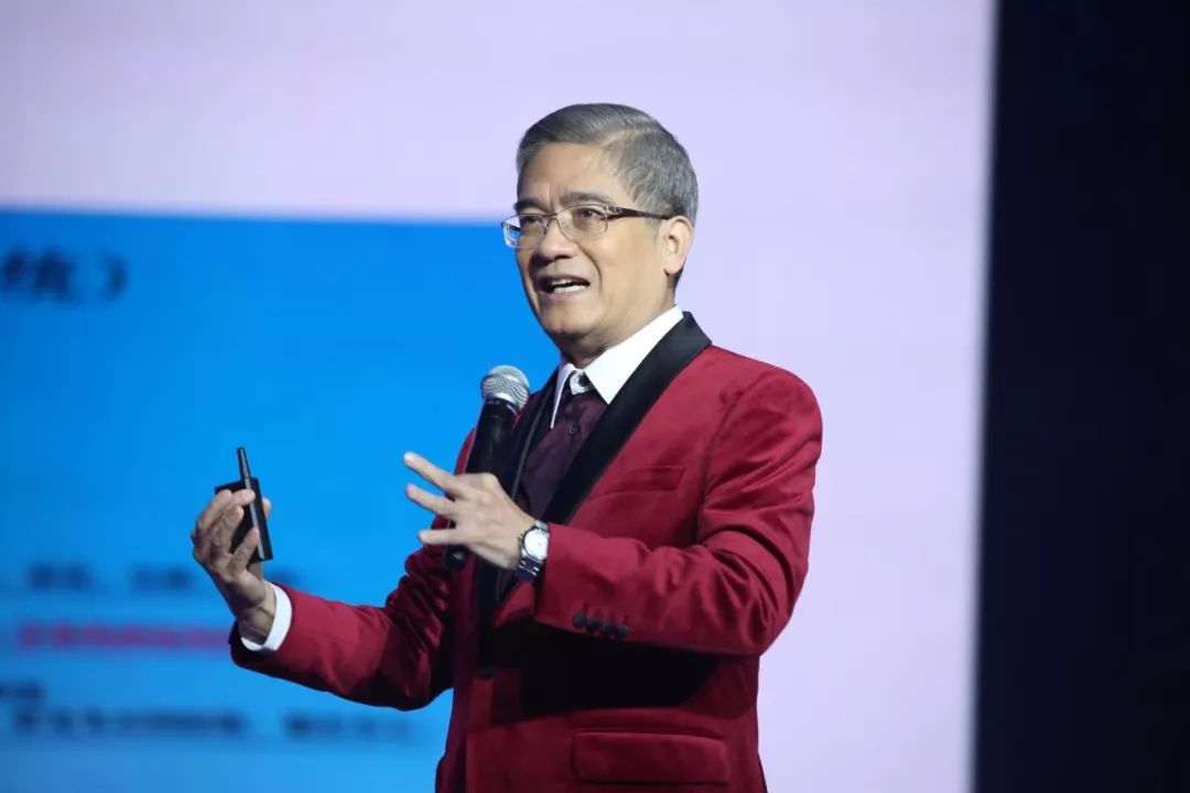 郎咸平站台比特币(郎咸平比特币 专辑)