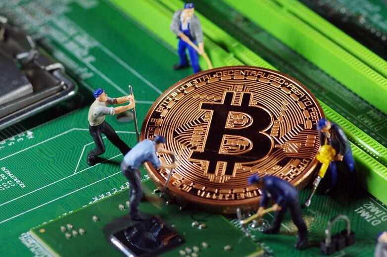 比特币影响政审(比特币影响政审吗知乎)