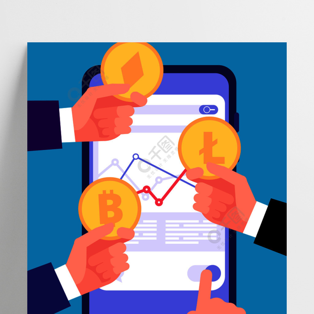比特币ico数据(比特币ichimoku)