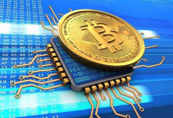 比特币创世链(比特币的创世区块是由谁创造的)