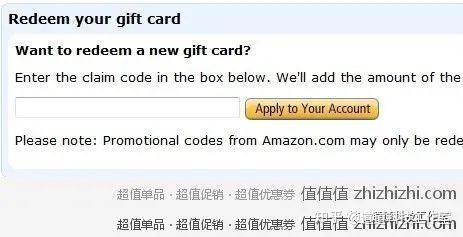 paxful买比特币(paxful购买比特币)