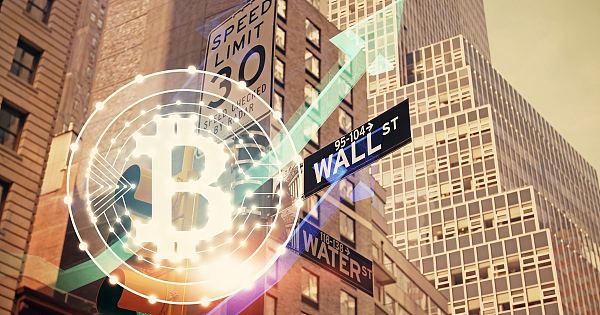 南方比特币公司(南方比特币公司排名) 南方比特币公司(南方比特币公司排名)