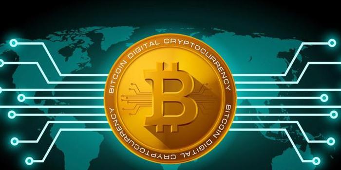 网上诈骗比特币(网上比特币受骗怎么报案) 网上诈骗比特币(网上比特币受骗怎么报案)