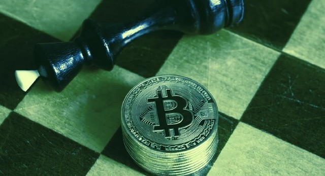 网上诈骗比特币(网上比特币受骗怎么报案) 网上诈骗比特币(网上比特币受骗怎么报案)