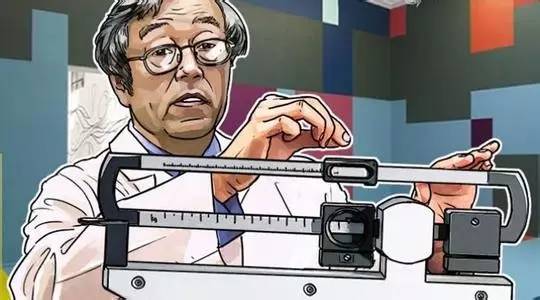 比特币之父案件(比特币创始人真实身份揭晓) 比特币之父案件(比特币创始人真实身份揭晓)