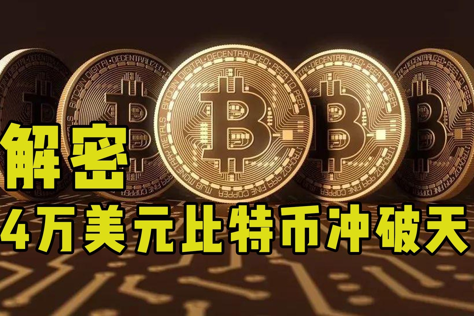 比特币养猪视频(比特币杀猪局) 比特币养猪视频(比特币杀猪局)