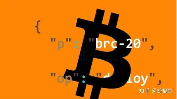 比特币最近走向(比特币最近涨跌)