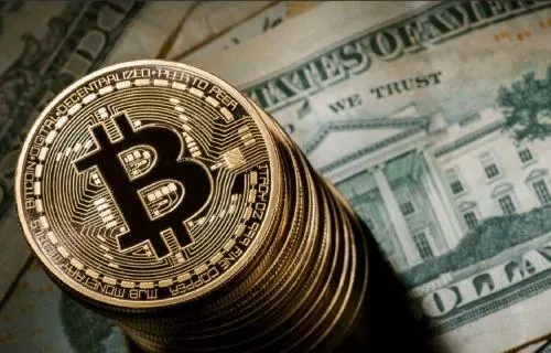 比特币毛线用(比特币 插针) 比特币毛线用(比特币 插针)