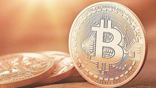 比特币怎卖(比特币怎么卖啊)