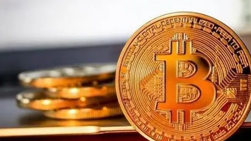 比特币怎卖(比特币怎么卖啊)