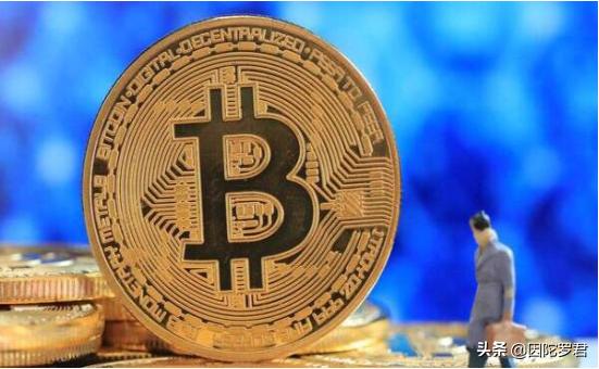 型比特币挖矿(“比特币挖矿”) 型比特币挖矿(“比特币挖矿”)