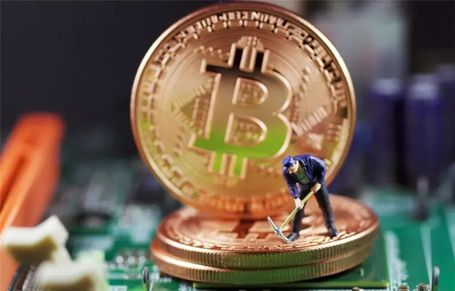 硬盘和比特币(比特币 硬盘价格) 硬盘和比特币(比特币 硬盘价格)