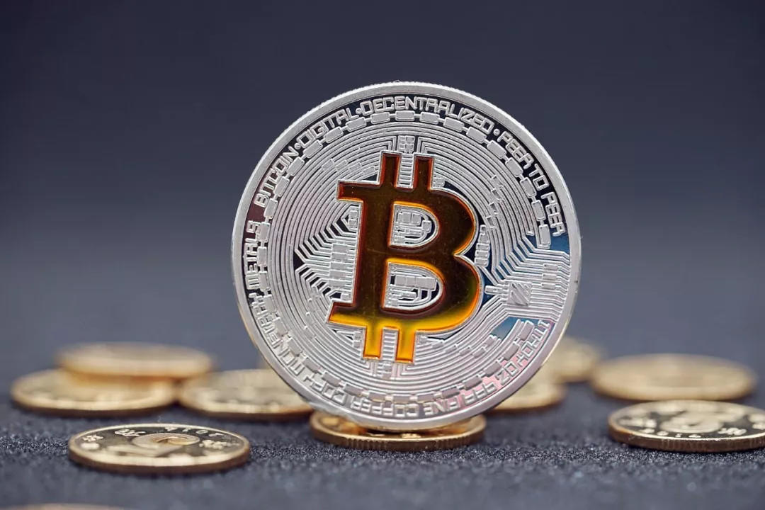 比特币和搜狗(比特币和搜狗什么关系) 比特币和搜狗(比特币和搜狗什么关系)