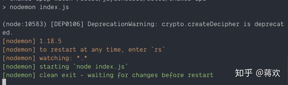 比特币copay钱包(比特币浏览器官网)