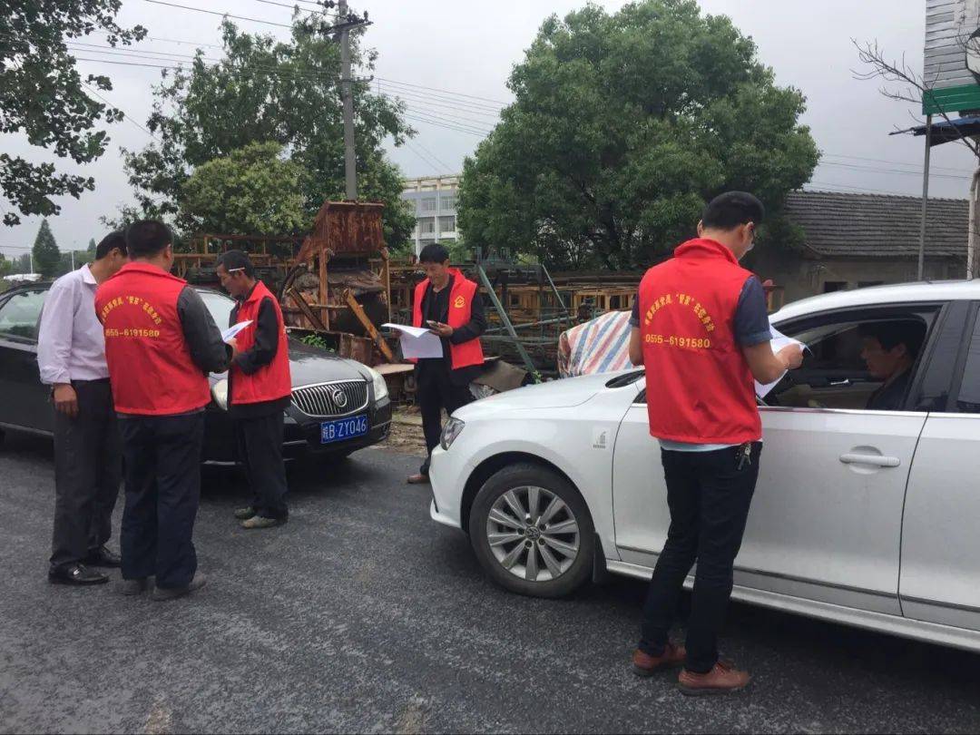 黄驰比特币(比特币视频讲解)