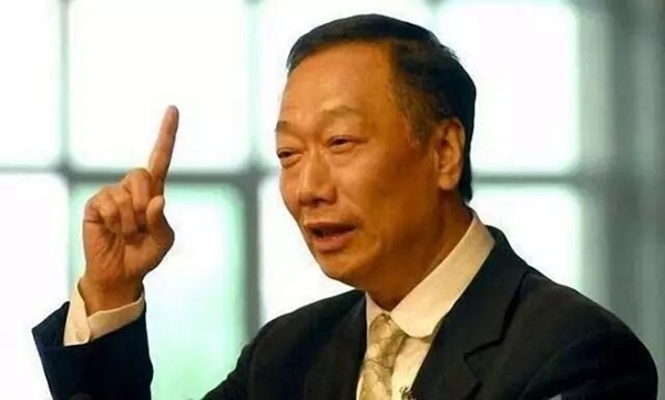 华商韬略比特币(华商韬略是干什么的) 华商韬略比特币(华商韬略是干什么的)