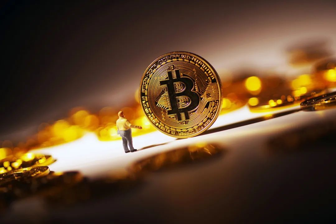 比特币跟bcH(比特币跟单能赚钱么) 比特币跟bcH(比特币跟单能赚钱么)