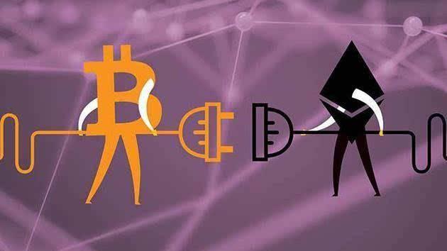 比特币连环话(比特币中国官网登录入口) 比特币连环话(比特币中国官网登录入口)