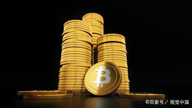 比特币大小上限(比特币最大交易金额) 比特币大小上限(比特币最大交易金额)