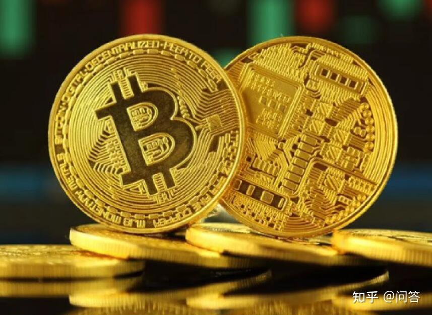 比特币大小上限(比特币最大交易金额) 比特币大小上限(比特币最大交易金额)