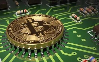 介绍比特币视频(给我讲讲比特币)