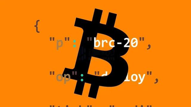 比特币扩容未来(哪些技术实际上让比特币扩容?)