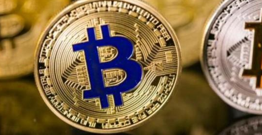 比特币谁在管理(比特币谁在掌控) 比特币谁在管理(比特币谁在掌控)