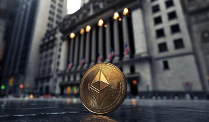 比特币谁在管理(比特币谁在掌控) 比特币谁在管理(比特币谁在掌控)