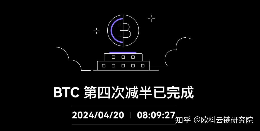 比特币奖励信息(比特币的奖励机制是什么) 比特币奖励信息(比特币的奖励机制是什么)