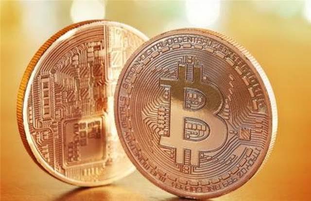 古巴挖比特币(挖比特币是什么意思)