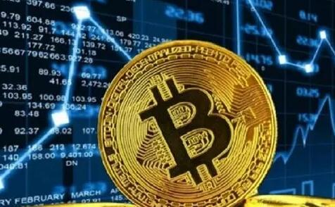 一千多比特币(一千多枚比特币)