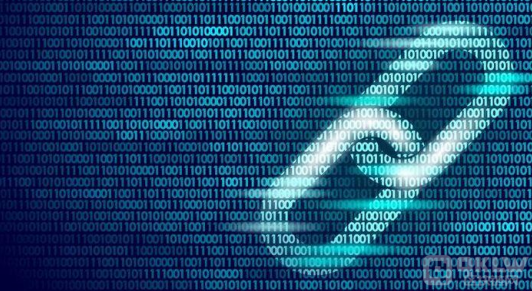 比特币记账本(比特币记账本app) 比特币记账本(比特币记账本app)