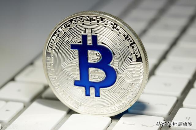 比特币记账本(比特币记账本app) 比特币记账本(比特币记账本app)