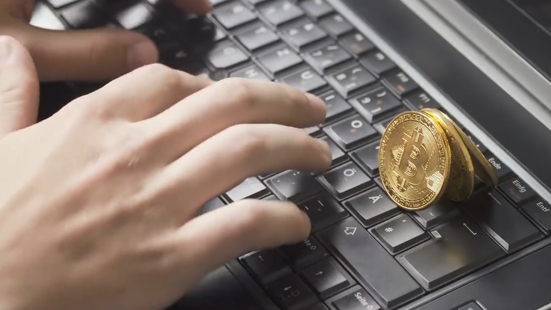 比特币最早挖(比特币最早挖矿效率)