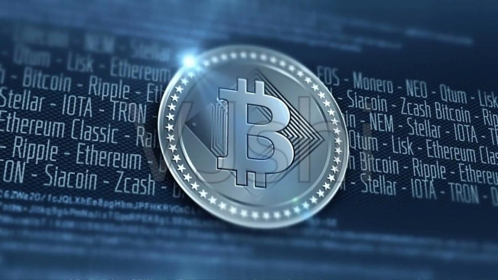 比特币国家总局(比特币主管部门) 比特币国家总局(比特币主管部门)