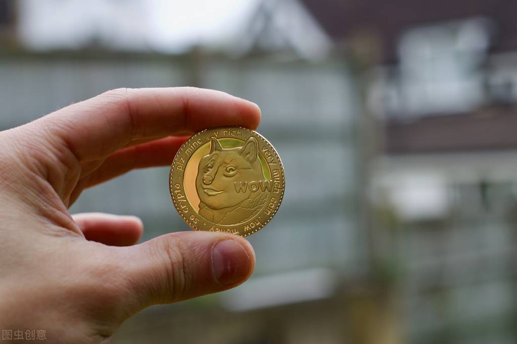 比特币在意大利(比特币在巴西) 比特币在意大利(比特币在巴西)