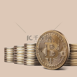 比特币加密码(比特币 密码) 比特币加密码(比特币 密码)