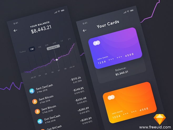 比特币糖果app(比特币糖果现在价格) 比特币糖果app(比特币糖果现在价格)
