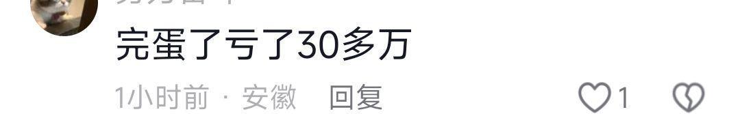 比特币韩国被黑(比特币韩国被黑客攻击) 比特币韩国被黑(比特币韩国被黑客攻击)