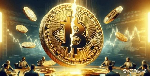 有人要比特币(有人比特币变现了吗) 有人要比特币(有人比特币变现了吗)