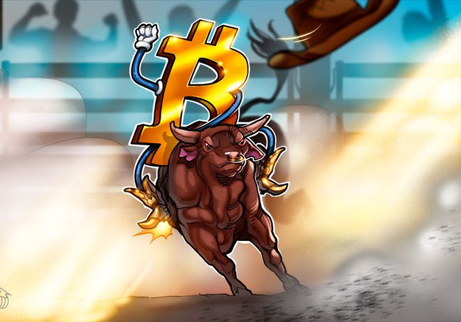 网易增盈比特币(比特币过来人的忠告) 网易增盈比特币(比特币过来人的忠告)