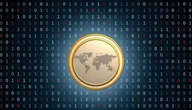 比特币钓鱼源码(比特币鱼池官网) 比特币钓鱼源码(比特币鱼池官网)