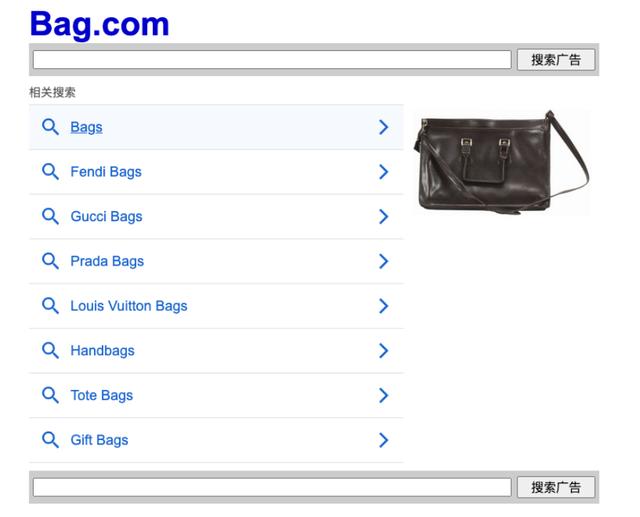 比特币钓鱼源码(比特币鱼池官网) 比特币钓鱼源码(比特币鱼池官网)