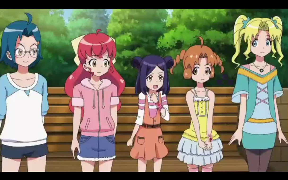 比特币身份危机(5年前6000元买250个比特币) 比特币身份危机(5年前6000元买250个比特币)