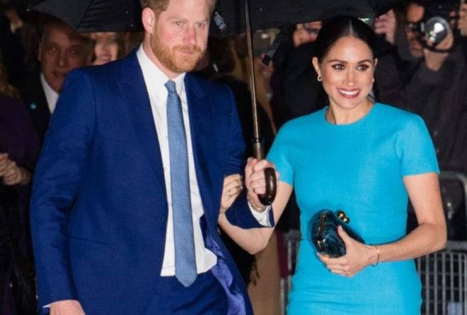 比特币身份危机(5年前6000元买250个比特币) 比特币身份危机(5年前6000元买250个比特币)